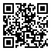 https://www.fou.net/post/136790.html