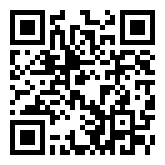 https://www.fou.net/post/136791.html