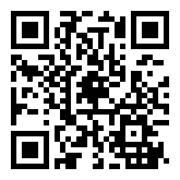 https://www.fou.net/post/136792.html