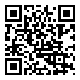 https://www.fou.net/post/136793.html