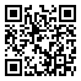 https://www.fou.net/post/136794.html