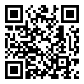 https://www.fou.net/post/136795.html