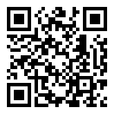 https://www.fou.net/post/136797.html