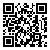 https://www.fou.net/post/136798.html