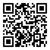 https://www.fou.net/post/1368.html