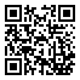 https://www.fou.net/post/136800.html
