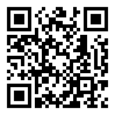 https://www.fou.net/post/136802.html