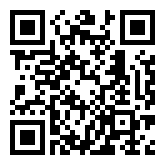https://www.fou.net/post/136806.html