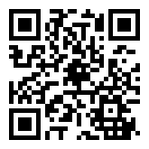 https://www.fou.net/post/136807.html