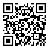 https://www.fou.net/post/136809.html