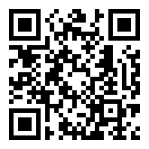 https://www.fou.net/post/136810.html