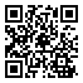 https://www.fou.net/post/136812.html