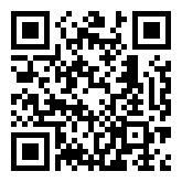 https://www.fou.net/post/136813.html