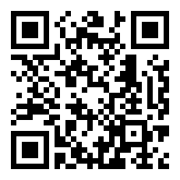 https://www.fou.net/post/136814.html