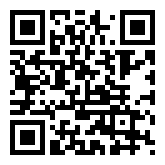 https://www.fou.net/post/136815.html