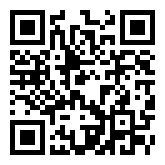 https://www.fou.net/post/136816.html