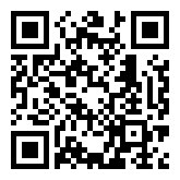 https://www.fou.net/post/136817.html