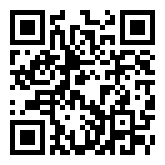 https://www.fou.net/post/136819.html
