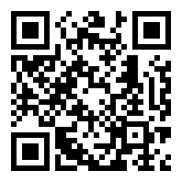 https://www.fou.net/post/136821.html
