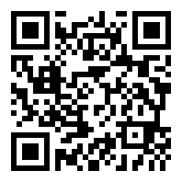 https://www.fou.net/post/136822.html