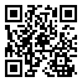 https://www.fou.net/post/136823.html