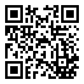 https://www.fou.net/post/136824.html