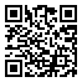 https://www.fou.net/post/136826.html
