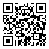 https://www.fou.net/post/136827.html