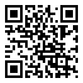 https://www.fou.net/post/136828.html