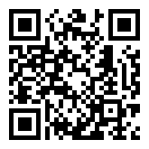 https://www.fou.net/post/136829.html