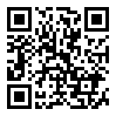 https://www.fou.net/post/13683.html