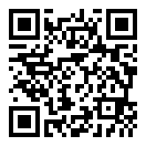 https://www.fou.net/post/136830.html