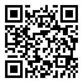 https://www.fou.net/post/136831.html