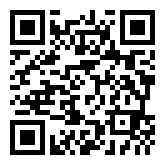 https://www.fou.net/post/136835.html