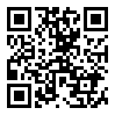 https://www.fou.net/post/136836.html
