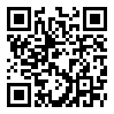 https://www.fou.net/post/136837.html