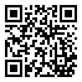 https://www.fou.net/post/13684.html