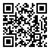 https://www.fou.net/post/136841.html