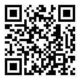 https://www.fou.net/post/136843.html