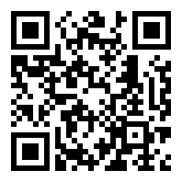 https://www.fou.net/post/136844.html