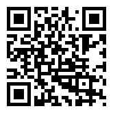 https://www.fou.net/post/136846.html