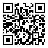 https://www.fou.net/post/136847.html