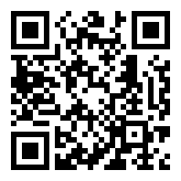 https://www.fou.net/post/136849.html
