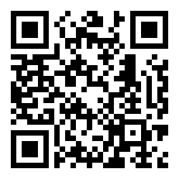 https://www.fou.net/post/136850.html