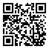 https://www.fou.net/post/136854.html