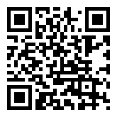 https://www.fou.net/post/136855.html