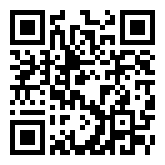 https://www.fou.net/post/136857.html