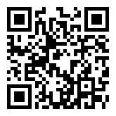 https://www.fou.net/post/136858.html