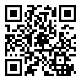 https://www.fou.net/post/136861.html