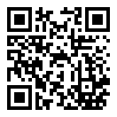 https://www.fou.net/post/136862.html